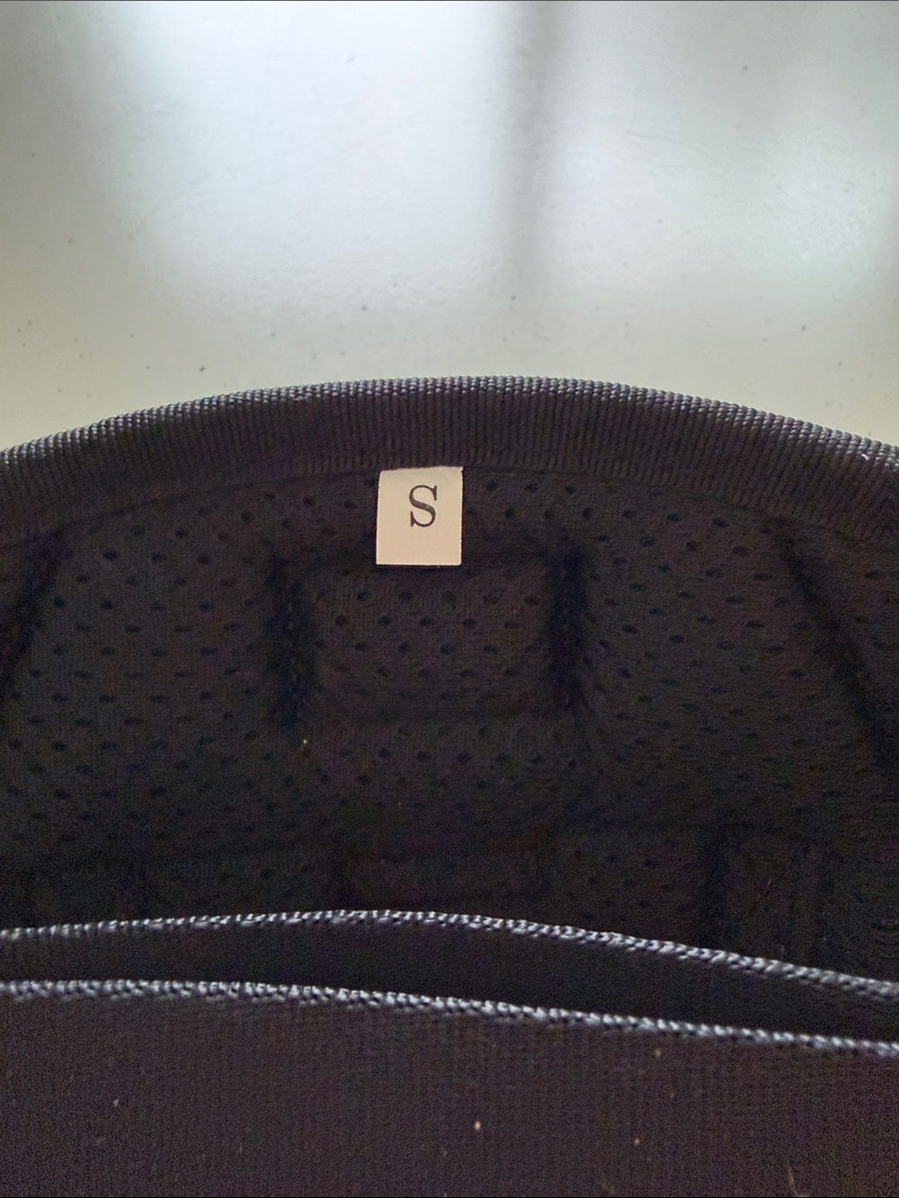 Shawn Co Small Dog Harness - Picture 3 of 8